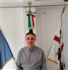 Breschi Simone - Assessore