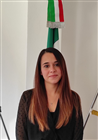 Casciu Sabrina - Assessore