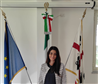 Dessì Monica - Consigliere - Minoranza
