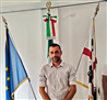 Maccioni Andrea - Consigliere