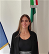 Pes Alessia - Consigliere - Minoranza