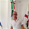 Prinzis Antonio - Consigliere