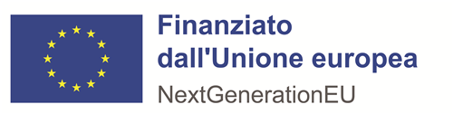 Missione 1 - Componente 1 Investimento 1.3 dati e interoperabilità - Misura 1.3.1. Piattaforma digitale nazionale dati - Archivio nazionale dei numeri civici delle strade urbane (ANNCSU) – Comuni (Maggio 2025);