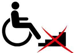 Legge 9 gennaio 1989, n. 13, e legge regionale 30 agosto 1991, n. 32. Concessione
di contributi per la realizzazione di opere direttamente finalizzate al superamento e all'eliminazione di barriere architettoniche negli edifici privati