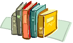 Avviso pubblico: Interventi per il Diritto allo studio anno 2024: Borsa di studio
regionale a.s. 2023/2024 e Buono libri a.s. 2024/2025 scadenza 26.08.2024